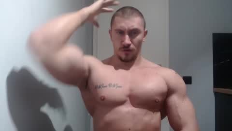 Snapshot of angelofit chatting on 12.07.24 ------- SEX SHOW WITH GUYS AND GIRLS MUSCLE SHOW online show from 12.07.24