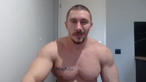 Snapshot of angelofit chatting on 12.14.24 ------- SEX SHOW WITH GUYS AND GIRLS MUSCLE SHOW online show from 12.14.24