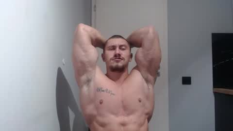 Snapshot of angelofit chatting on 12.16.24 ------- SEX SHOW WITH GUYS AND GIRLS MUSCLE SHOW online show from 12.16.24