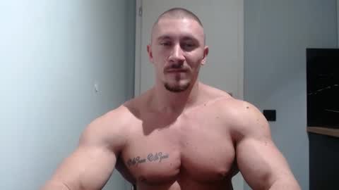 Snapshot of angelofit chatting on 12.21.24 ------- SEX SHOW WITH GUYS AND GIRLS MUSCLE SHOW online show from 12.21.24