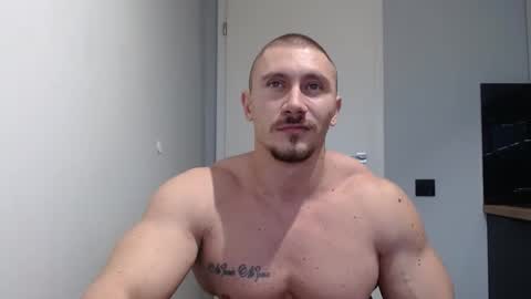 Snapshot of angelofit chatting on 12.25.24 ------- SEX SHOW WITH GUYS AND GIRLS MUSCLE SHOW online show from 12.25.24
