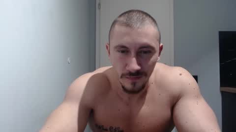 Snapshot of angelofit chatting on 02.06.25 ------- SEX SHOW WITH GUYS AND GIRLS MUSCLE SHOW online show from 02.06.25