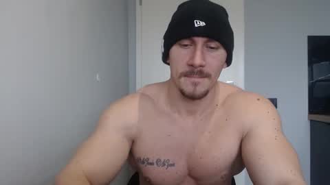 Snapshot of angelofit chatting on 02.17.25 ------- SEX SHOW WITH GUYS AND GIRLS MUSCLE SHOW online show from 02.17.25