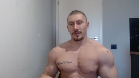 Snapshot of angelofit chatting on 02.23.25 ------- SEX SHOW WITH GUYS AND GIRLS MUSCLE SHOW online show from 02.23.25