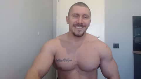Snapshot of angelofit chatting on 02.24.25 ------- SEX SHOW WITH GUYS AND GIRLS MUSCLE SHOW online show from 02.24.25