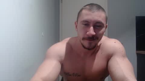 Snapshot of angelofit chatting on 03.08.25 ------- SEX SHOW WITH GUYS AND GIRLS MUSCLE SHOW online show from 03.08.25