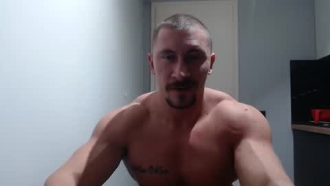 Snapshot of angelofit chatting on 10.26.25 ------- SEX SHOW WITH GUYS AND GIRLS MUSCLE SHOW online show from 10.26.25