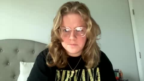 Angel of Light online show from 02.05.25