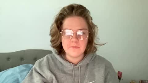 Angel of Light online show from 02.18.25