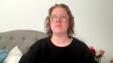 Angel of Light online show from 02.18.25