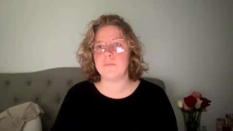 Angel of Light online show from 02.19.25