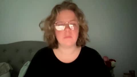 Angel of Light online show from 02.19.25