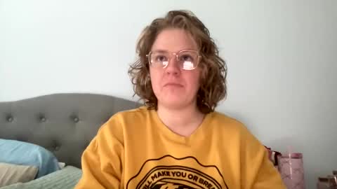 Angel of Light online show from 02.21.25