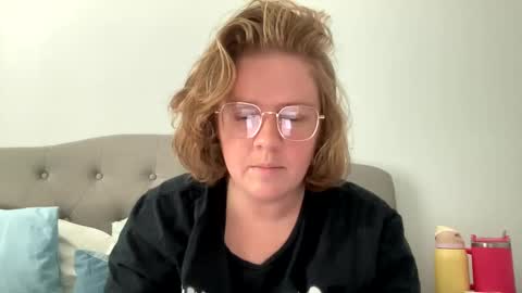 Angel of Light online show from 03.05.25