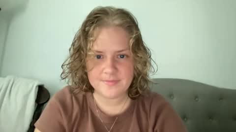 Angel of Light online show from 09.19.25