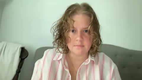 Angel of Light online show from 09.21.25