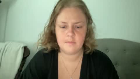 Angel of Light online show from 10.03.25