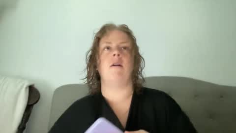 Angel of Light online show from 10.15.25