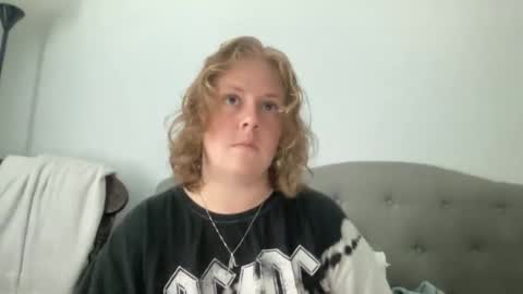 Angel of Light online show from 10.22.25