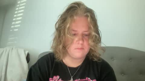 Angel of Light online show from 11.13.25