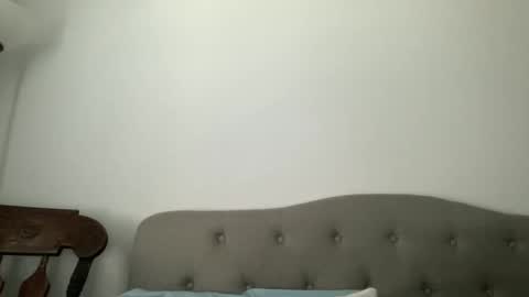 Angel of Light online show from 11.16.25