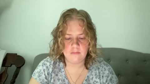 Angel of Light online show from 11.25.25