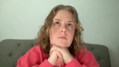 Angel of Light online show from 12.03.25