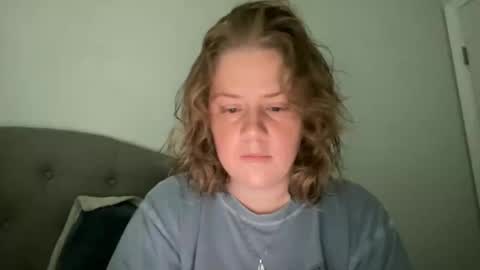 Angel of Light online show from 12.17.25