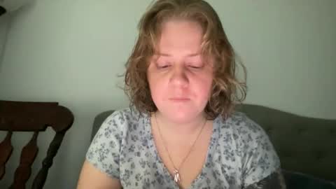 Angel of Light online show from 02.26.26