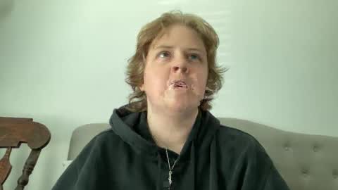 Angel of Light online show from 03.23.26