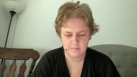 Angel of Light online show from 04.25.26