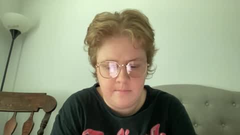 Angel of Light online show from 04.26.26