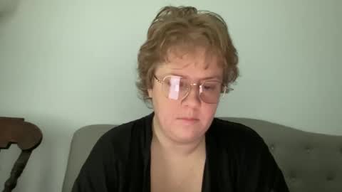 Angel of Light online show from 04.27.26