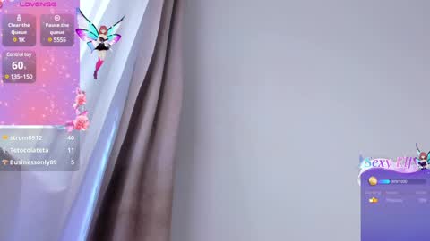 Raiss online show from 12.21.24