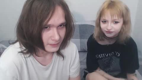 Eva online show from 01.19.26