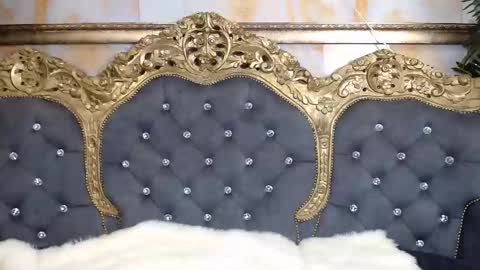 Snapshot of angelofsky chatting on 12.03.25 I Love To Squirt online show from 12.03.25