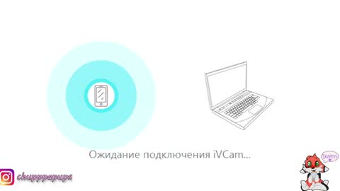 My name is Ena. You will make me very happy if you subscribe. Love you  online show from 01.05.25