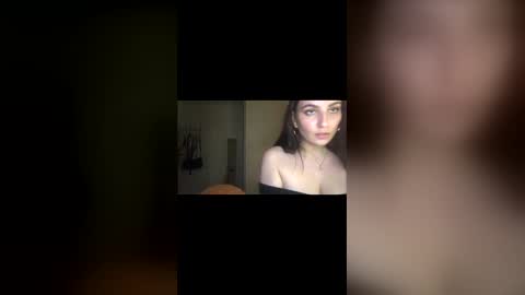 Snapshot of angeloner1 chatting on 03.13.26 angeloner1 online show from 03.13.26