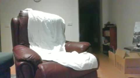 Snapshot of angelor01 chatting on 02.14.25 angelor01 online show from 02.14.25