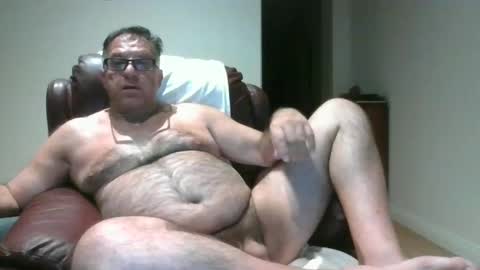 Snapshot of angelor01 chatting on 03.12.25 angelor01 online show from 03.12.25