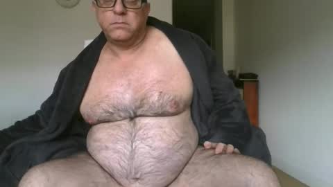 Snapshot of angelor01 chatting on 11.24.25 angelor01 online show from 11.24.25