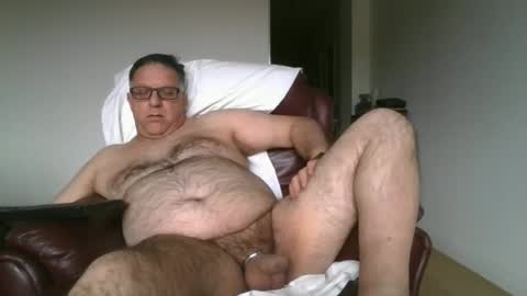 Snapshot of angelor01 chatting on 11.28.25 angelor01 online show from 11.28.25