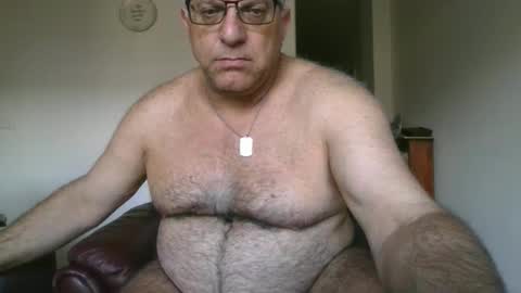 angelor01 online show from 02.07.26