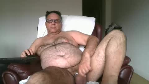 angelor01 online show from 02.28.26