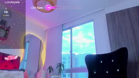 Angel online show from 02.17.25