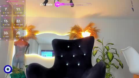 Angel online show from 03.30.26