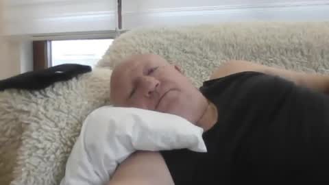 Snapshot of angelps1960 chatting on 02.10.26 angelps1960 online show from 02.10.26