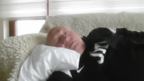 Snapshot of angelps1960 chatting on 02.17.26 angelps1960 online show from 02.17.26