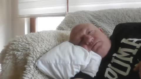 Snapshot of angelps1960 chatting on 03.04.26 angelps1960 online show from 03.04.26