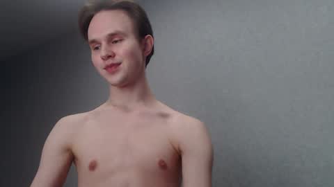 Angel online show from 01.26.25